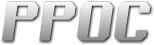 PPOC